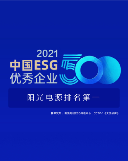 2021