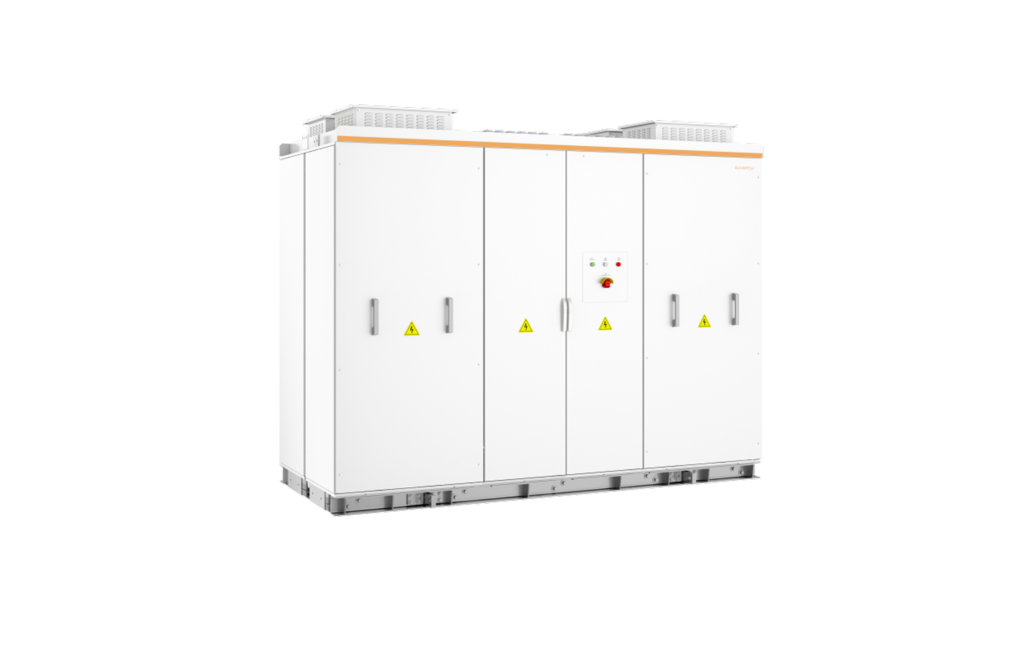 10MW
