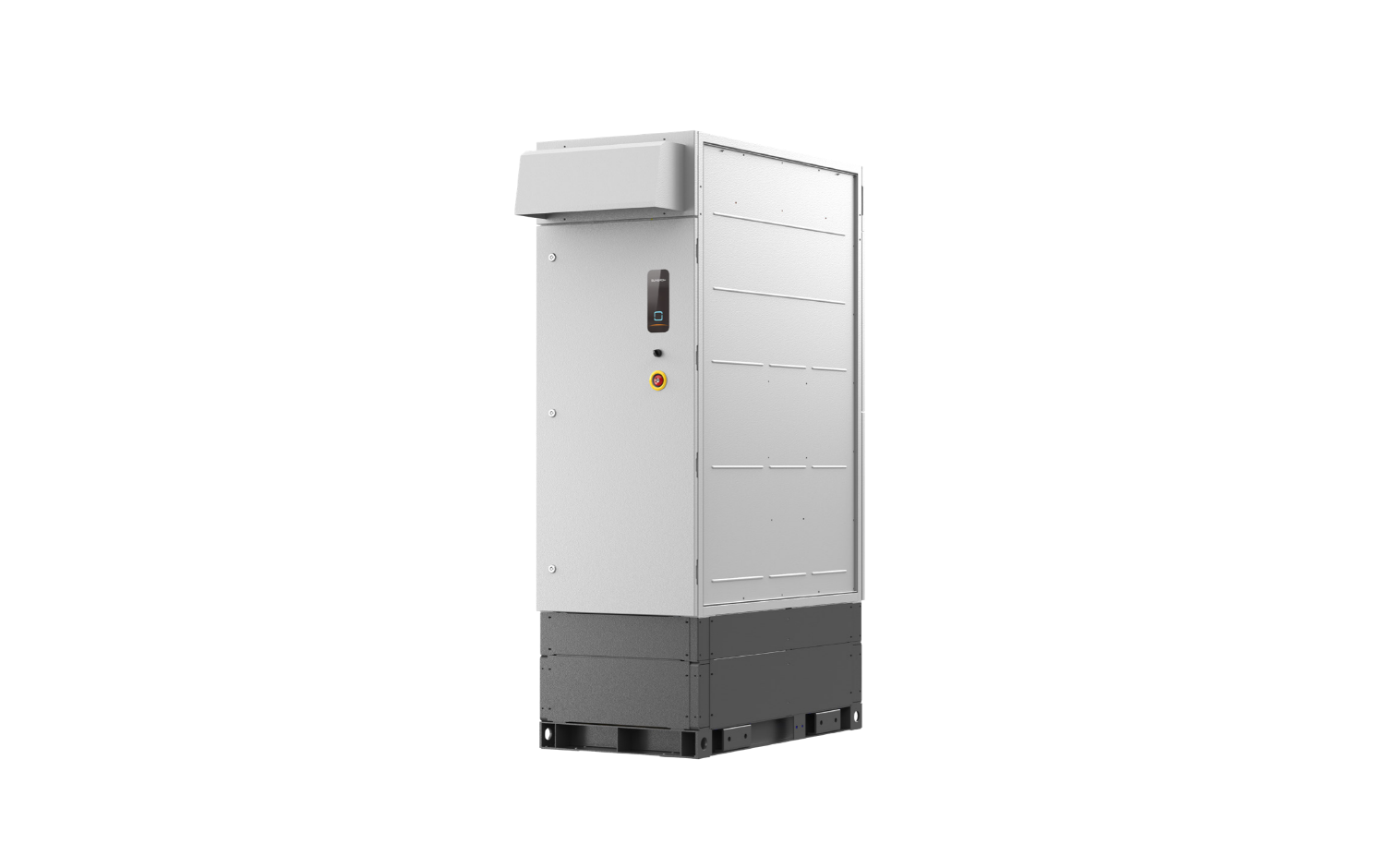 SG1100UD