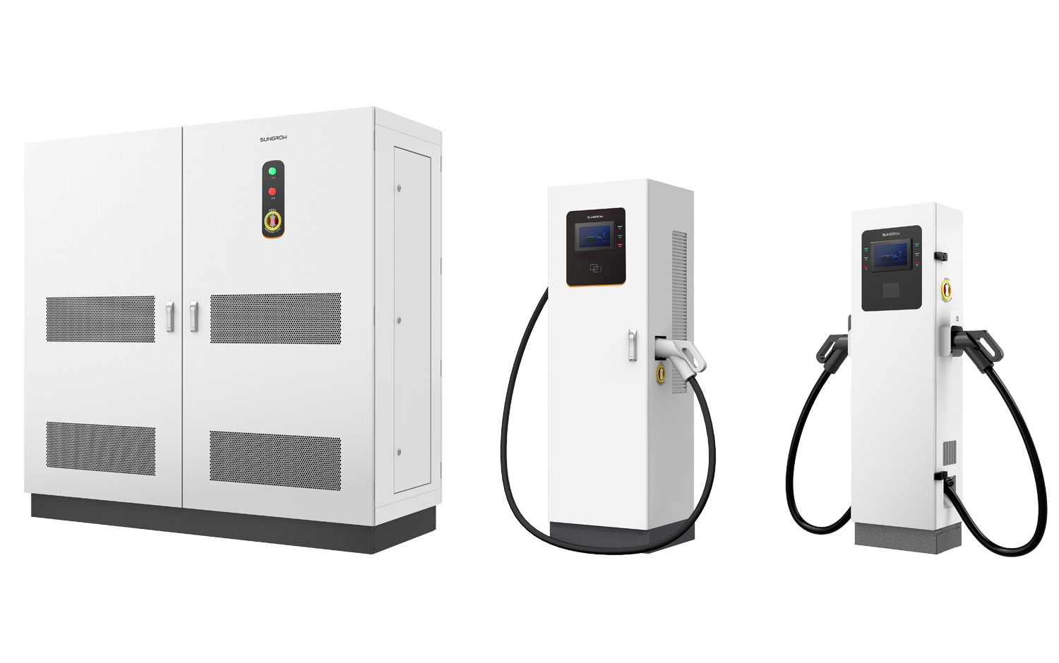 CDC720